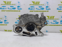 Pompa Vacuum vacum 1.6 2.0 tdi cay cfh cfg cbb 03l145100 Volkswagen VW