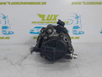 Alternator 2.0 2.2 crdi 37300-27010+ Hyundai Santa Fe SM [2