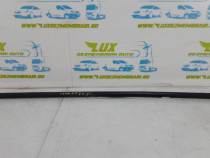 Cheder usa dreapta spate  Volkswagen VW Touran  [2003 - 2006]