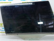 Geam dreapta spate  Skoda Octavia 2 [2004 - 2008]