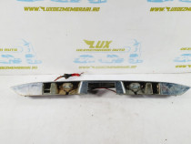 Ornament bara spate Nissan X-Trail T30 [2001 - 2004]