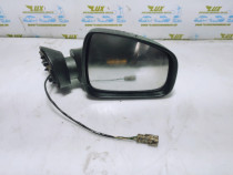 Oglinda dreapta electrica e9024363 Dacia Sandero 2 [2013 - 2016]
