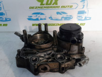 Carcasa filtru ulei 3.0 tdi 059115397aa Audi A5 8T [2007 -