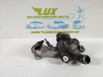 Senzor presiune + carcasa termostat 1.5 dci k9k 170741r Renault Megane