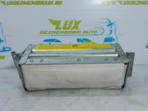 Airbag pasager 3b0880204 Skoda Superb  [2001 - 2006]
