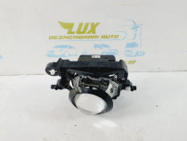 Proiector ceata BI-Xenon 17479702 Volkswagen VW Touareg generatia 2 7P