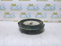 Boxa difuzor aa6t-18808-ca aa6t18808ca Ford Focus 3 [2011 - 2015]