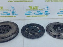 Kit volanta cu ambreiaj 2.0 TDCI 324043010 Volvo V50  [2003 - 2011]