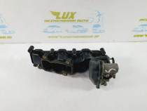 Galerie admisie 3.0 tdi CDT CDU 059129711ca 059129711 ca Audi A4 B8/8K