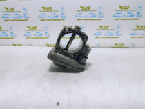 Clapeta de acceleratie 1.7 cdti z17dtr  Opel Astra J [2009 - 2012]