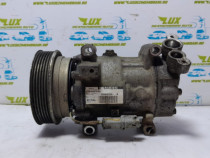 Compresor aer conditionat 1.5 8200953359b Renault Kangoo 2 [2007 - 201