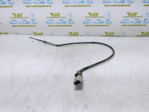 Senzor sonda lambda 1.5 dci k9k 226401632r Renault Clio 4 [2012 - 2020