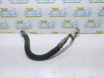 Conducta clima ac  2.0 TDI CAGA 8k0260701 Seat Exeo  [2009 - 2012]