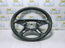 Volan in 4 spite a20446003039e84 Mercedes-Benz C-Class W204/S204 [2007