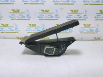 Pedala acceleratie a2043000004 Mercedes-Benz E-Class W212 [2009 - 2013