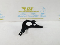 Suport pompa inalta presiune 1.8 TDCI 1s4q-9w276-cb 1s4q9w276cb Ford G