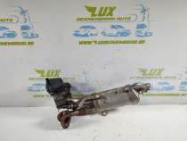 Racitor gaze egr 1.5 dci k9k 147358238r Renault Clio 4 [2012 - 2020]