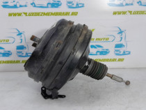 Tulumba frana 8k0612103k 2.0 tdi Audi A5 8T [2007 - 2011]