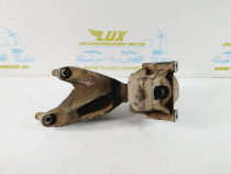 Suport motor stanga 2.0 tdi cag 8k0199307al Audi A4 B8/8K [2007 - 2011