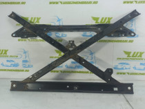 Suport motor 8t1399345g 1.8 TFSI Audi A5 8T [2007 - 2011]