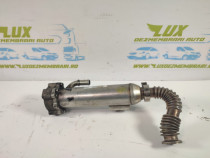 Racitor de gaze 2.4 d d5 euro 5 880182b Volvo XC60  [2008 - 2013]