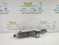 Racitor gaze egr 3.0 cdi om642 v6 16421400175 6421400175 Mer