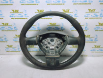 Volan in 3 spite 7e0419091d Volkswagen VW Transporter T5 (facelift) [2