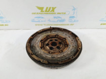 Volanta ambreiaj cu masa dubla 2.0 tdi CFH 2294000113 Volkswagen VW Eo