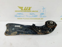 Brat bascula stanga spate 1k0505225h Seat Leon 2 [2005 - 2009]