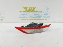 Catadioptru drepata 8v41-15k272 8v4115k272 Ford Kuga  [2008 - 2013]