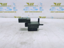 Supapa vacuum vacum 1.4 TSI bmy 03c906283 Volkswagen VW Golf Plus  [20