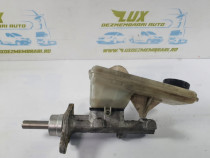 Pompa servofrana frana 32067008-C Renault Trafic 2 (facelift) [2006 -