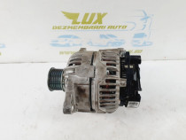 Alternator 2.3 d 89215512 Fiat Ducato 3 Typ250 [1st facelift] [2012 -