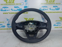 Volan 3 spite cu comenzi 34264633b Ford Fiesta 7 [2017 - 2020]