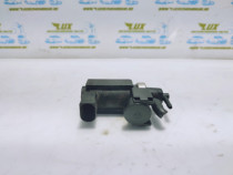 Electrovalva supapa vacuum 3.0 tdi ASB BMK BKS BUG 059906628a Audi A6