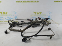 Instalatie electrica injectoare 2.0 tdi CBA CBAA 03l971824d Seat Leon