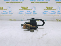 Supapa vacuum 1.4 benzina BCA AXP 054906267a Seat Toledo 2 [1999 - 200