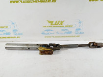 Coloana ax directie volan  Volkswagen VW Golf 4 [1997 - 2006]