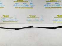 Brat stergator parbriz 1q1955410 Volkswagen VW Golf 5 [2003 - 2009]