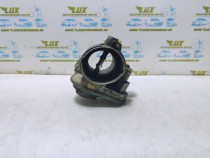 Clapeta acceleratie 1.9 tdi BXE a2c53099815 Volkswagen Caddy 3 [2004 -