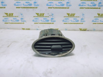 Grila gura ventilatie bord 4m51-a014l21-ae Ford Focus 2 [2004 - 2008]