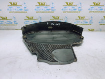 Capac distributie 1.6 benzina z16xep 24405885 Opel Astra H [2004 - 200