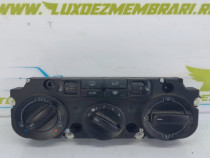 Panou clima 1k0820047el  Volkswagen VW Passat B6 [2005 - 2010]