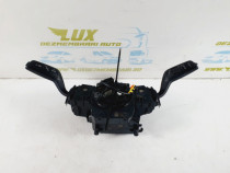 Spira spirala volan cu manete h1bt-14a664-ab h1bt-14b522-cg Ford Focus