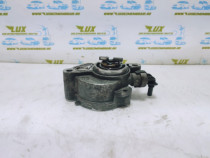 Pompa vacuum vacum 1.6 tdci hhda d156-3a Ford Focus 2 [2004 - 2008]