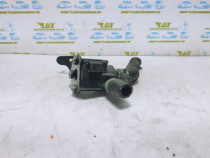 Pompa recirculare apa 5q0965561b Volkswagen VW Passat B8 [2