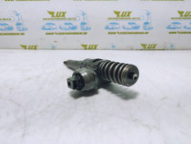 Injector injectoare 1.9 tdi auy 038130073AK 0414720038 Seat
