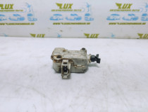 Motoras deschidere haion  Volkswagen VW Golf 4 [1997 - 2006]