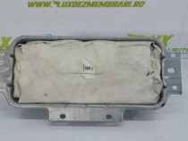 Airbag pasager 611177000f011 / 1668600302 Mercedes-Benz ML W166 [2011