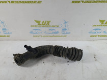 Tub conducta intercooler turbo 1.4 d 17880on020 Toyota Coro